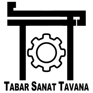 شرکت تبار صنعت توانا